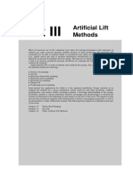 3.-Part III-Artificial Lift Methods PDF