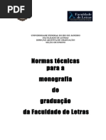 manual+monografias+UFRJ para pdf