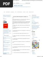 Download Menang Dalam 10 Langkah 10 by faisalzhuida SN269740812 doc pdf