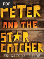 Download Peter Educators Guide by ao2012 SN269740898 doc pdf