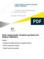 seminar1noilereglementaricontabile-150223120355-conversion-gate02.pdf