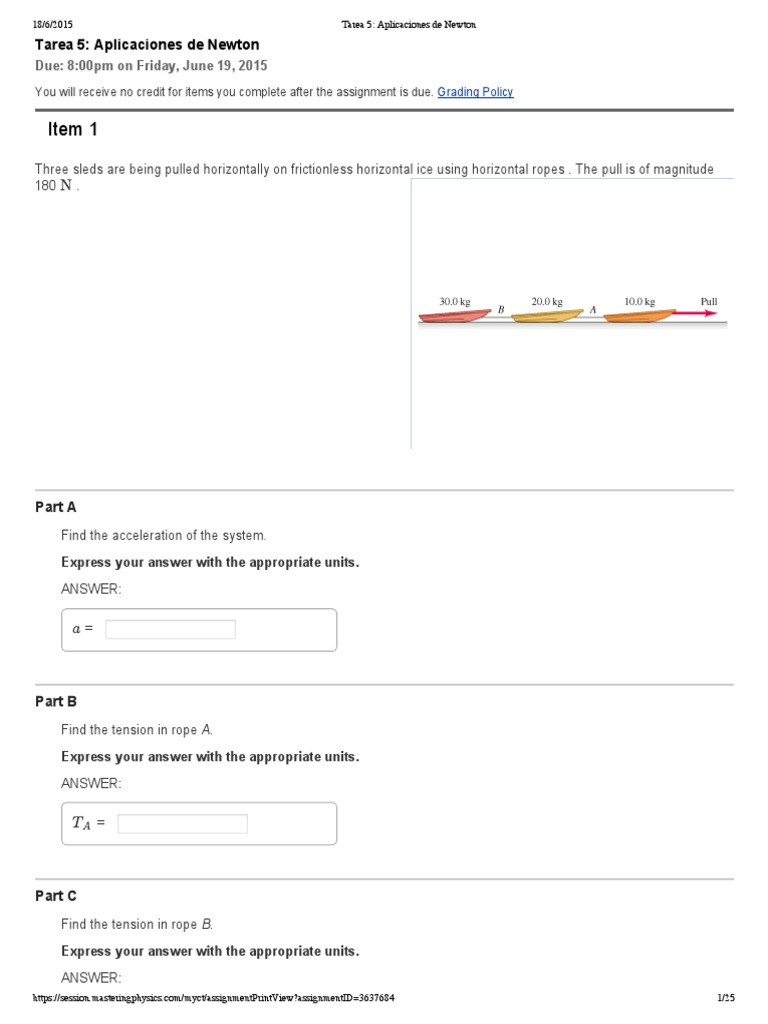 Online homework help service villeurbanne