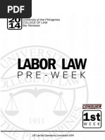 Download Labor Law by Jazz Adaza SN269741851 doc pdf