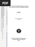 Download F11wro by Gagas AS SN269742031 doc pdf