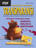 Download Jurnal Vol 6 No 1 Tahun 2011 by asa SN269742866 doc pdf