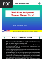 Download Wpa Consists by bunga_besi2003 SN26974386 doc pdf