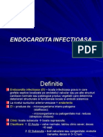 EndoCardIta InfectIoasA