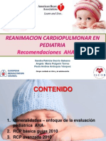 Actualización de la Guìa de RCP  en niños 2010.pdf