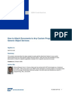 How to Attach Documents to Any Custom Program Using Generic Object Services.doc
