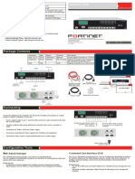 FortiGate-1000A-LENC_QuickStart_Guide