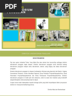 Download Direktori Laboratorium Pengujian by geld45 SN269746722 doc pdf
