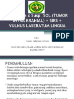 Laporan Igd 3 Case2