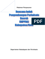pedomanrippda-140316020007-phpapp02