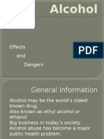 despre alcool
