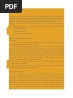 Download Sistem Perpipaan Air Bersih by Gregory SN269750021 doc pdf