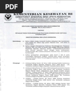 Download Pedoman Pelayanan ICU by LASINRANG SN269751315 doc pdf