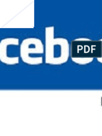 Líder en El Mercado de Publicidad de Facebook en Las Redes Sociales