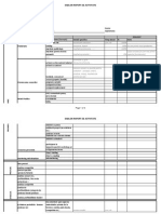 Sablon Raport de Activitate - Manager de Produs3 PDF