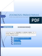ZOONOSIS PARASITARIAS.pptx