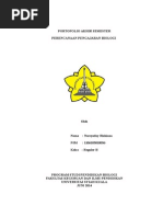 Download Portofolio Akhir Semester by safny SN269753525 doc pdf
