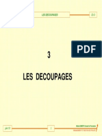 mp3decoupages.pdf