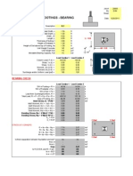  ACI 02 Spread Footing Design r2