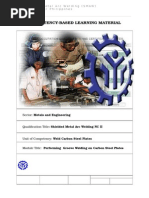 Download Cblm Smaw Plates 1g-4g by Marlon Ty Manalo SN269755551 doc pdf