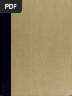 Download How to Read Better and Faster - Lewis Norman 1912-2006 by Florin Apostoiu Y SN269756493 doc pdf