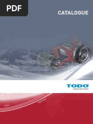 Catalogue
