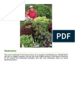 Book-All-New-Square-Foot-Gardening.pdf