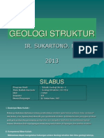 1.Pendahuluan geologi