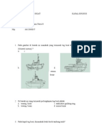 TUG BOAT SOAL 6612040037 dan 6612040057