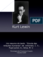 kurtlewin-120304151147-phpapp02(1).ppt