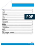 Alle Grammatikthemen Des Kurses Im Überblick PDF (1)