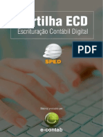 Cartilha_ECD