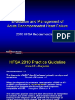 12 Acute Decompensated HF (1)