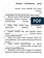 Karangan Kelebihan Dan Kelemahan Perniagaan Atas Talian Karangan Kelebihan Dan Kelemahan Perniagaan Atas Talian