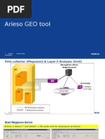 AS - 400 Commands Cheat Sheet - IBM AS400 Command List | PDF ...