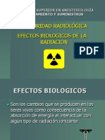 Seguridad Radiologica Clase 3