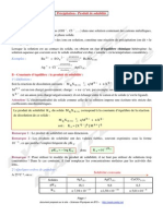web-cours-pr%E9cipitation.pdf