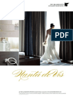 121592460 Prezentare Oferta Nunta Marriot