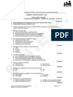 Varianta 070 PDF