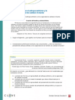 02. FichaComplementariaClaveSendasCienciasSociales8