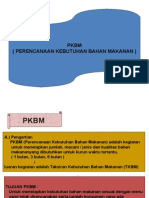 PKBM