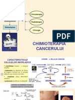 Curs 14 Partea 2- Antineoplazice