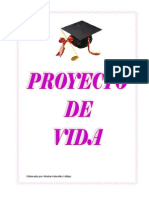 ejemplodeproyectodevida-130501175352-phpapp02