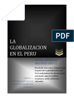 informe1