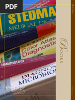 Download books_catpdf by Jacky Setiawan Millenium SN269773631 doc pdf