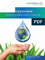 hydropower-final-lr-2015-2120-0003-01-e.pdf