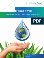 hydropower-final-lr-2015-2120-0003-01-e